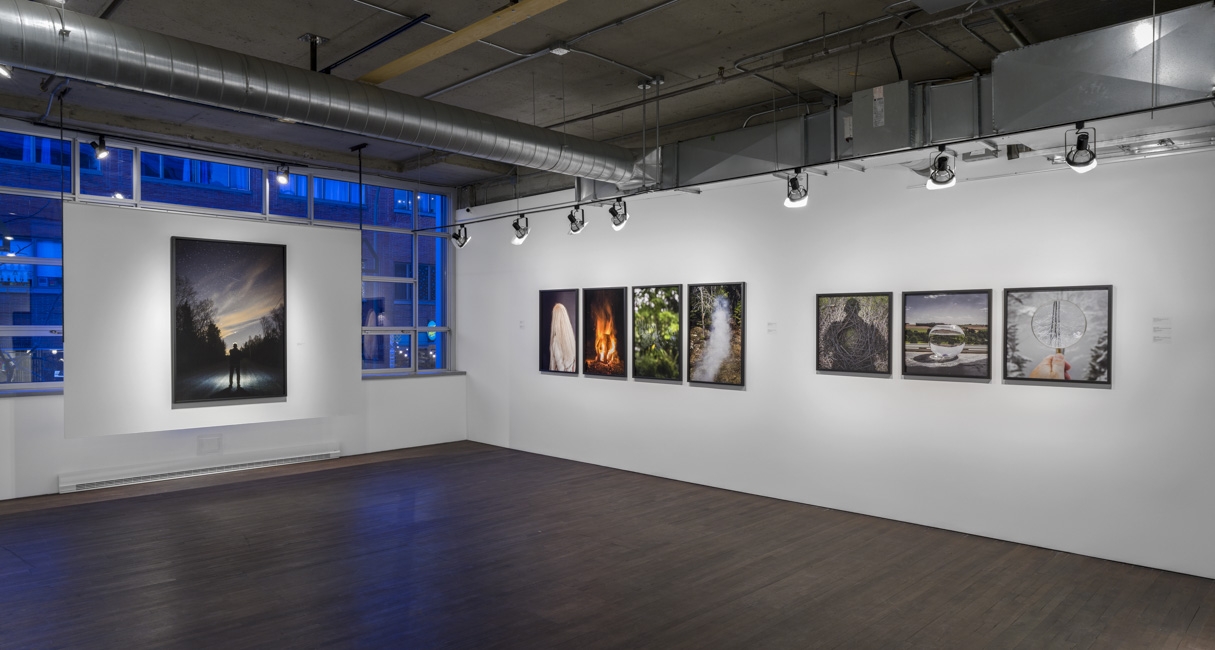 https://www.bertrandcarriere.com:443/files/gimgs/th-89_GLV07448_Photo Guy LHeureux.jpg